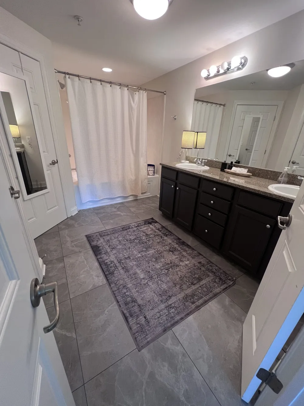 3201 Aspen Grove Dr #D3 Franklin, TN 37067