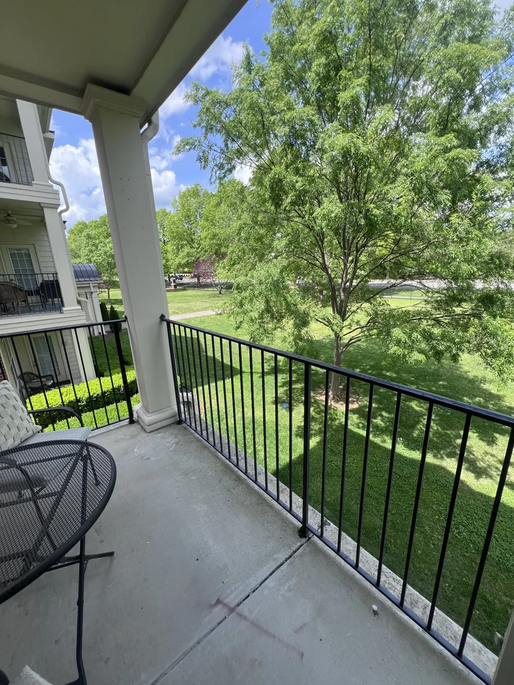 3201 Aspen Grove Dr #D3 Franklin, TN 37067