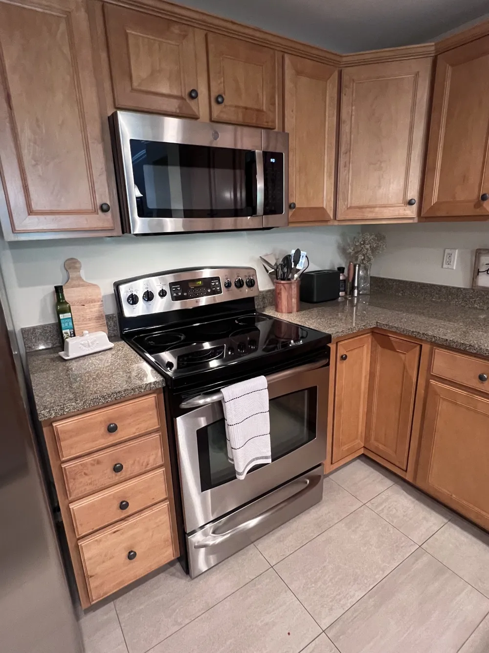 3201 Aspen Grove Dr #D3 Franklin, TN 37067