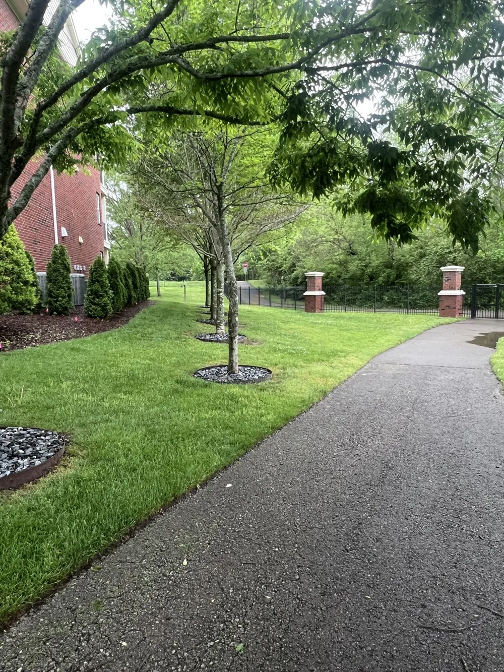 3201 Aspen Grove Dr #D3 Franklin, TN 37067