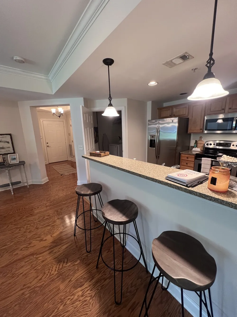 3201 Aspen Grove Dr #D3 Franklin, TN 37067