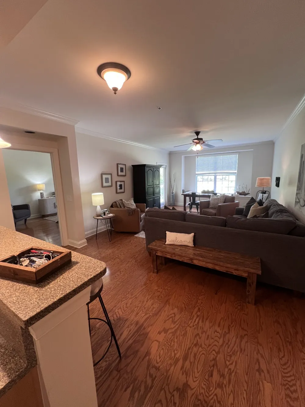 3201 Aspen Grove Dr #D3 Franklin, TN 37067