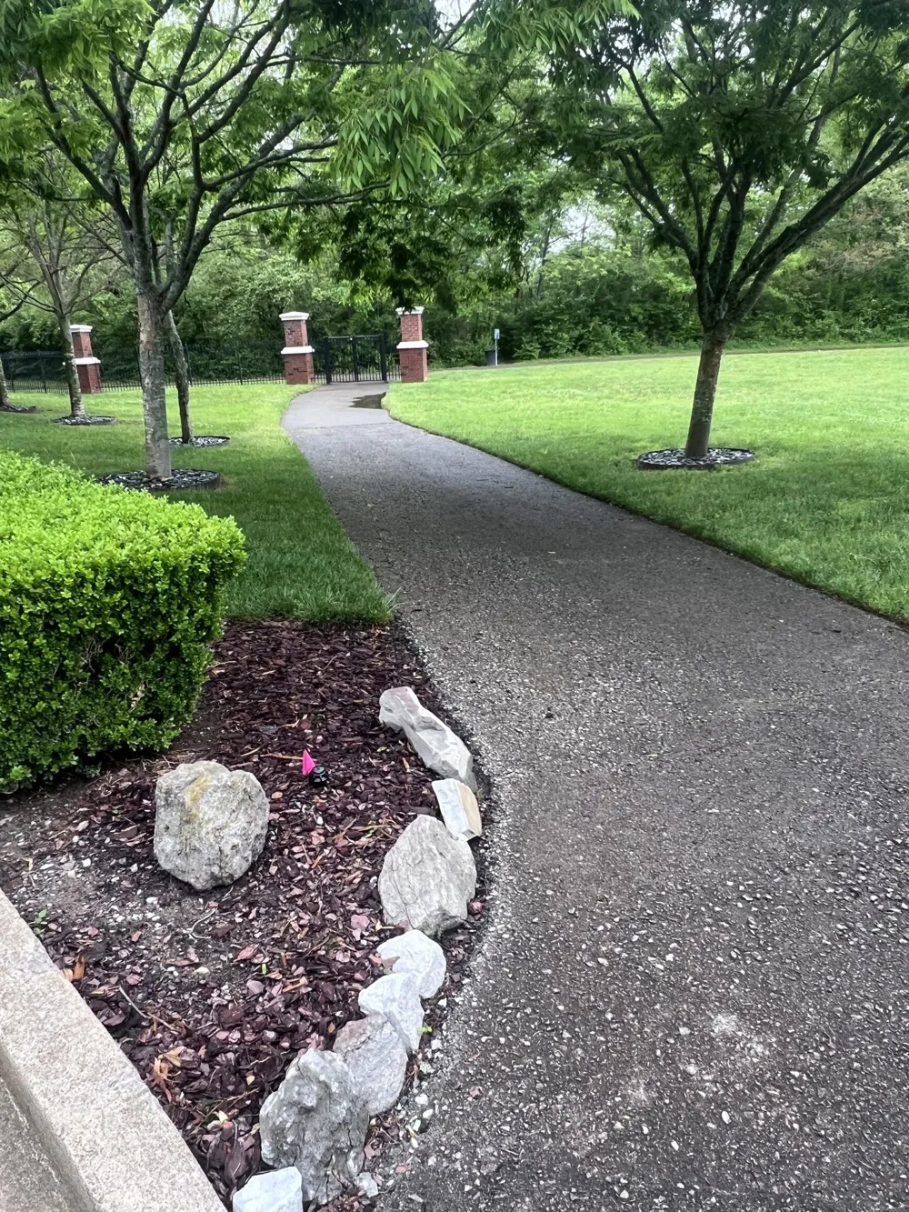 3201 Aspen Grove Dr #D3 Franklin, TN 37067