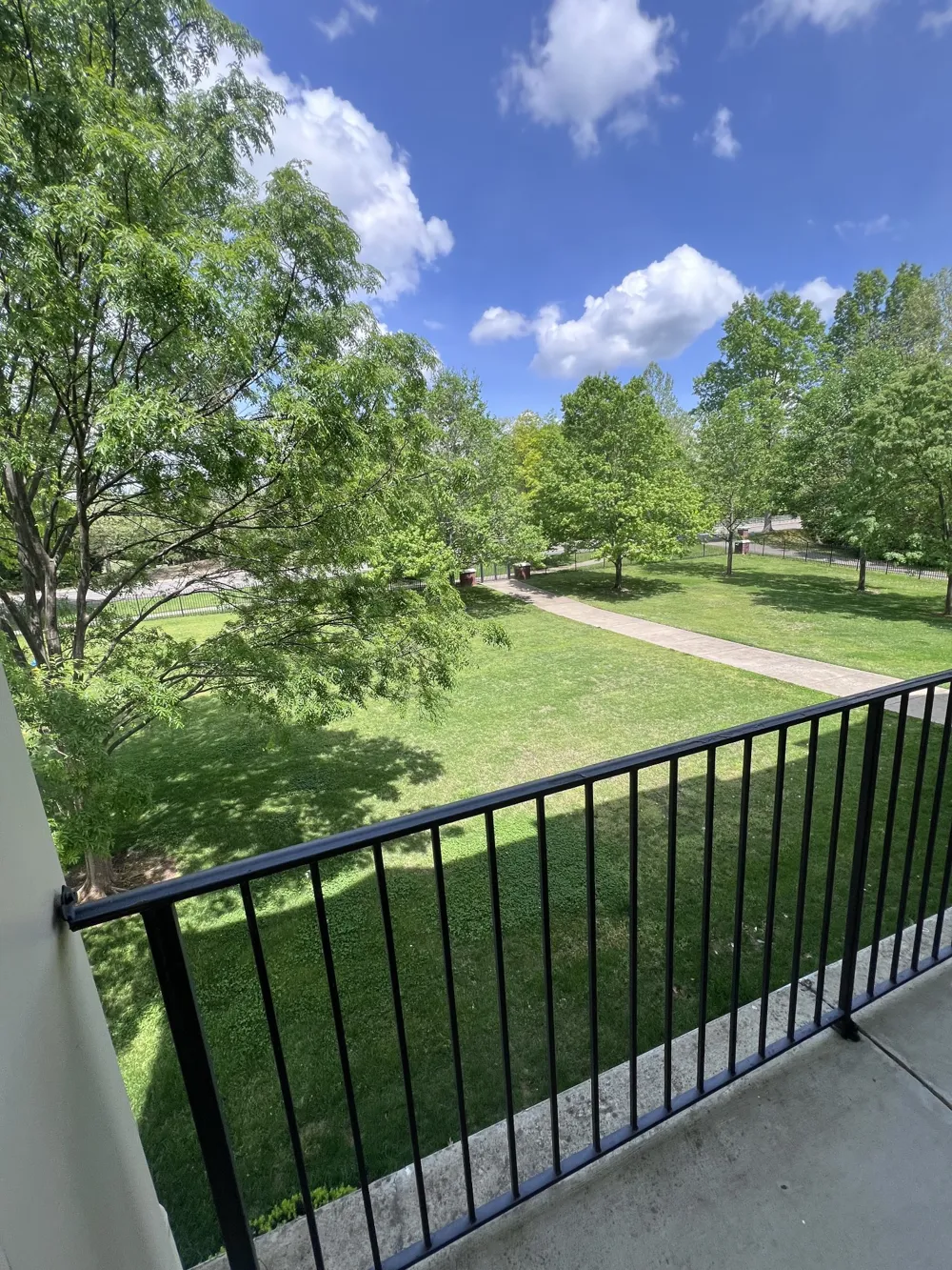 3201 Aspen Grove Dr #D3 Franklin, TN 37067