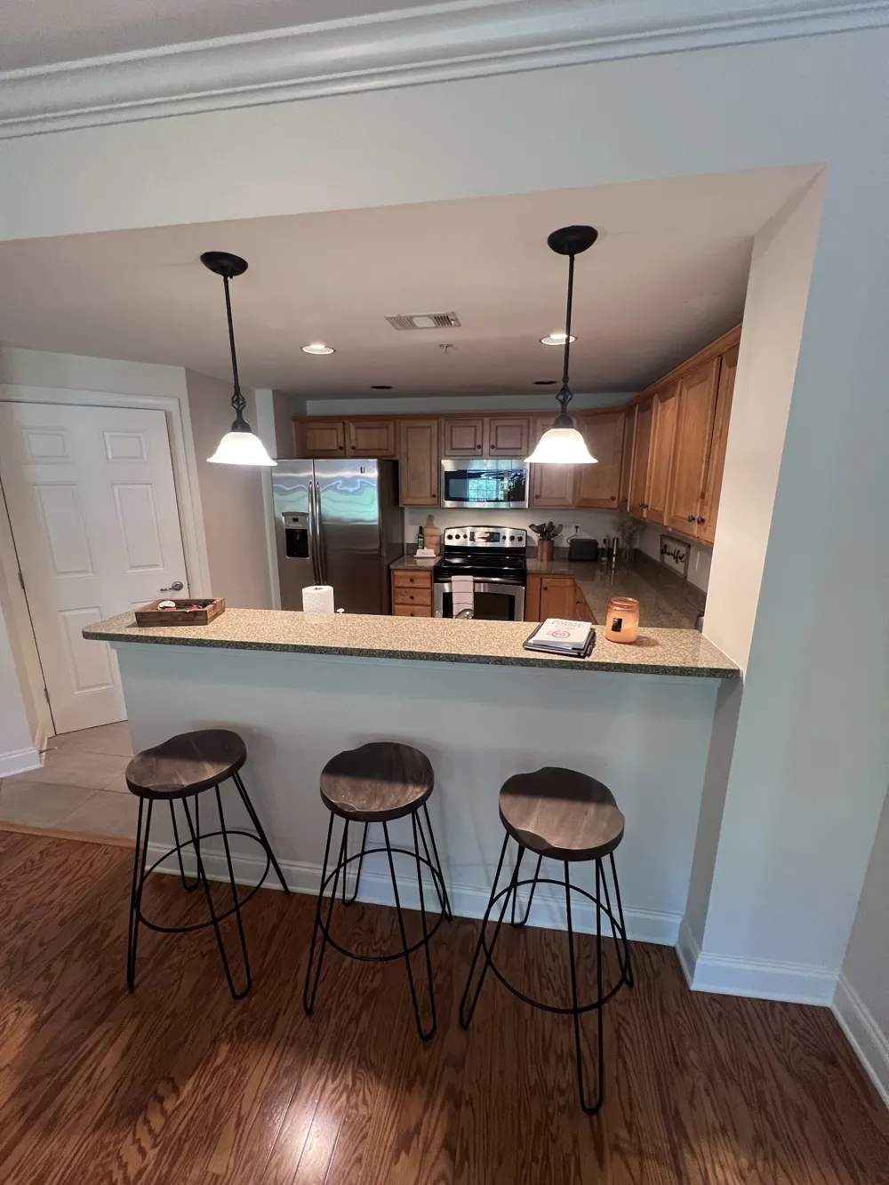3201 Aspen Grove Dr #D3 Franklin, TN 37067