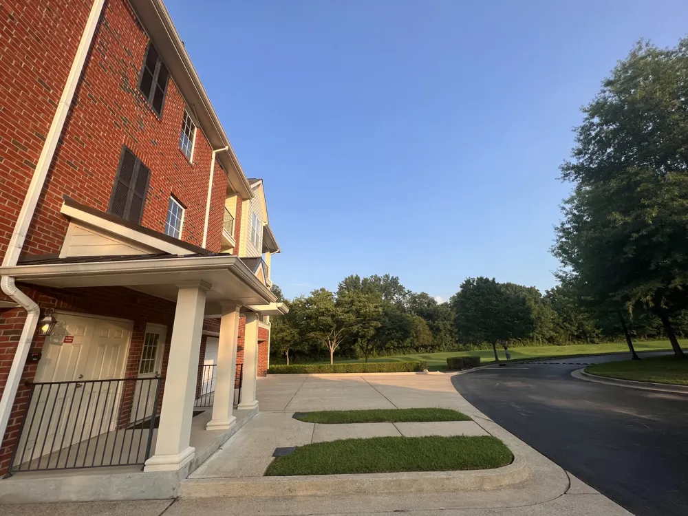 3201 Aspen Grove Dr #D3 Franklin, TN 37067