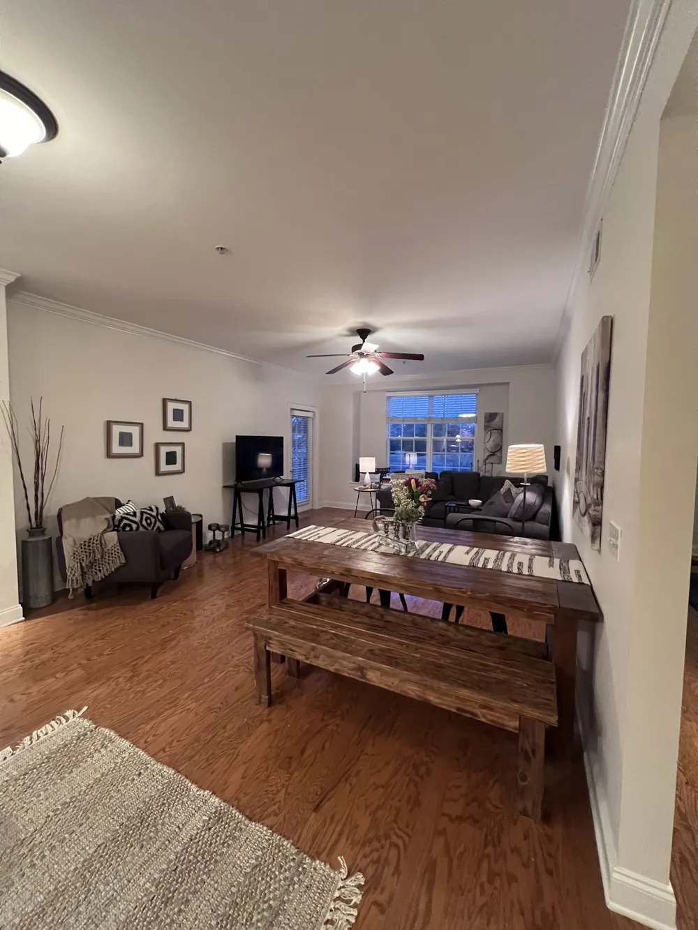 3201 Aspen Grove Dr #D3 Franklin, TN 37067
