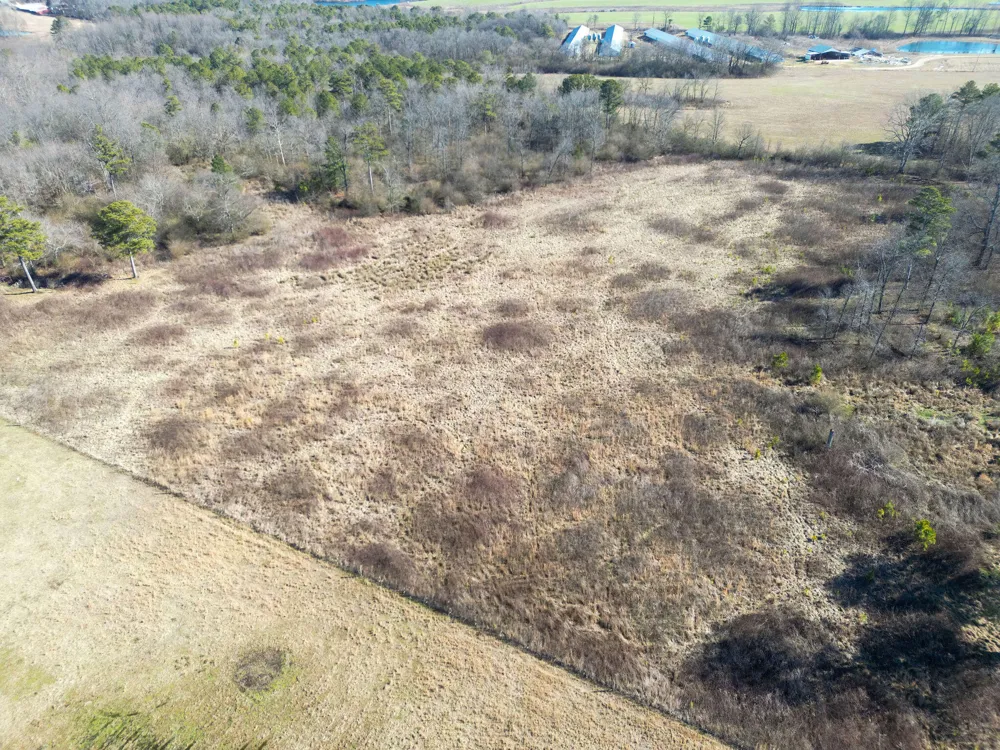 40 County Road 322 Henagar, AL 35978