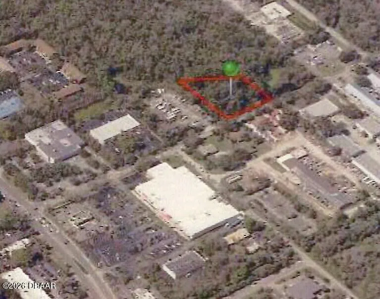 150 Orchard Street Ormond Beach, FL 32174