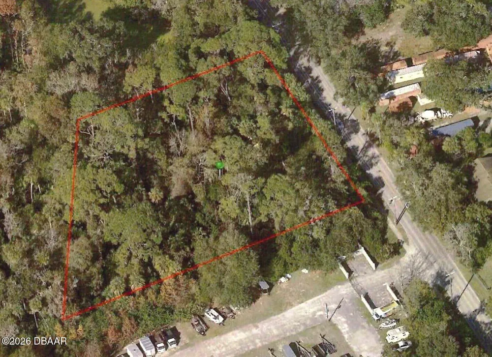 150 Orchard Street Ormond Beach, FL 32174