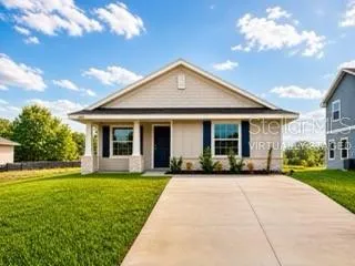 1841 ROBERTS TRAIL