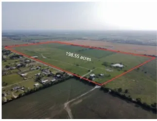 1236 Ripy Road Ponder, TX 76259