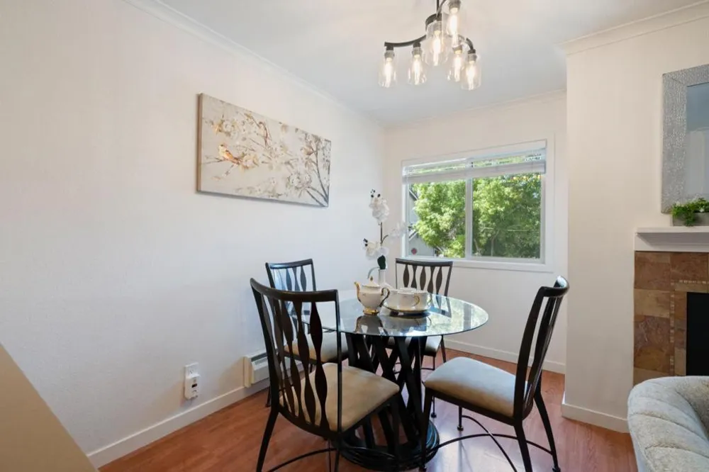 374 Union Avenue #E Campbell, CA 95008