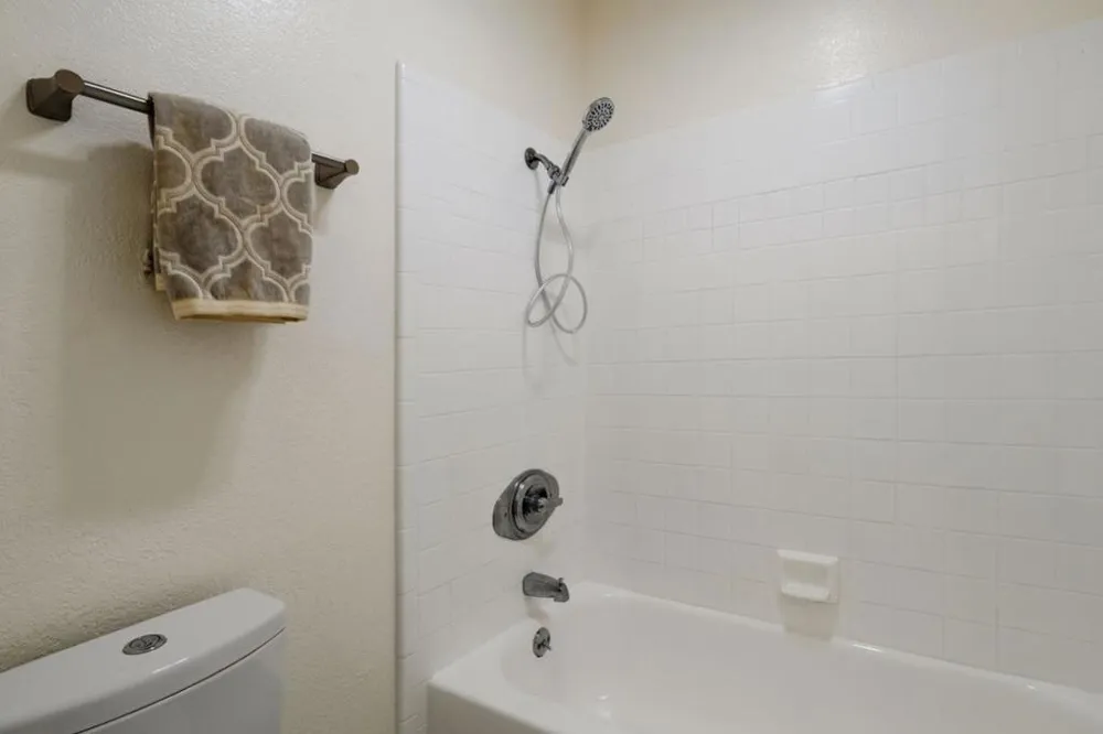 374 Union Avenue #E Campbell, CA 95008