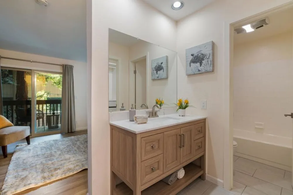 374 Union Avenue #E Campbell, CA 95008