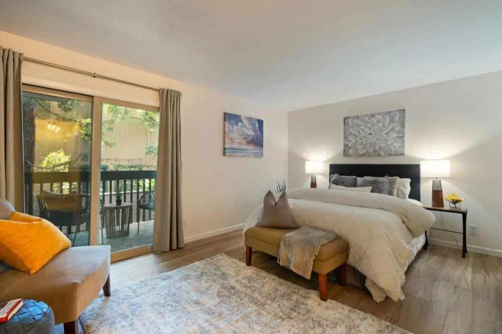 374 Union Avenue #E Campbell, CA 95008
