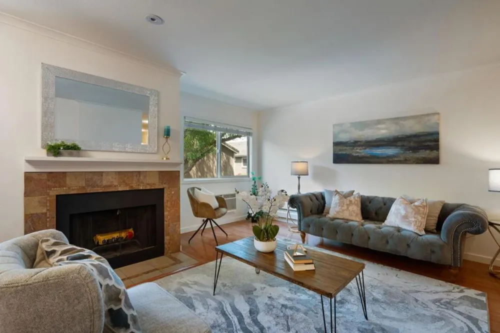 374 Union Avenue #E Campbell, CA 95008