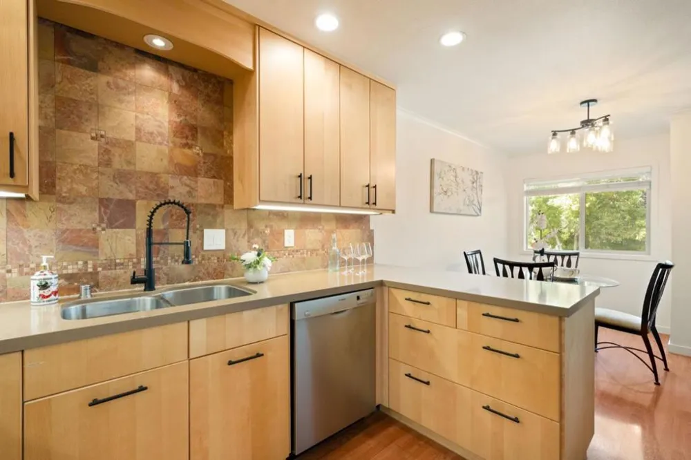 374 Union Avenue #E Campbell, CA 95008