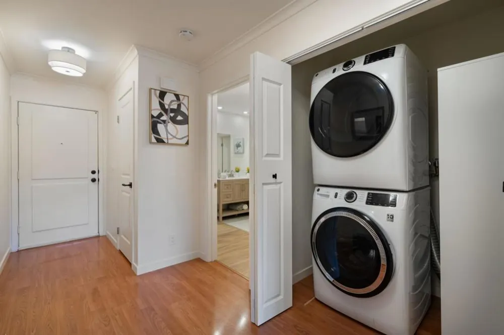 374 Union Avenue #E Campbell, CA 95008