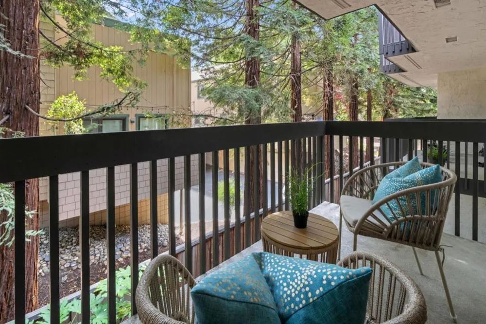 374 Union Avenue #E Campbell, CA 95008