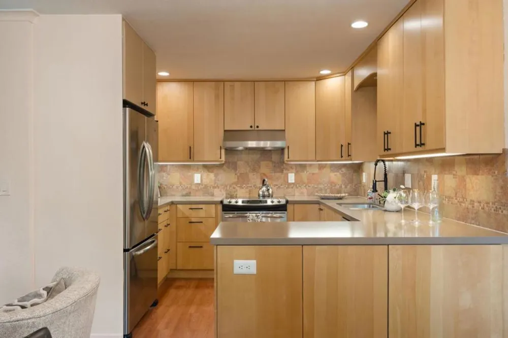 374 Union Avenue #E Campbell, CA 95008