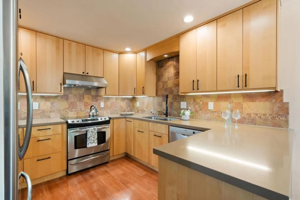 374 Union Avenue #E Campbell, CA 95008