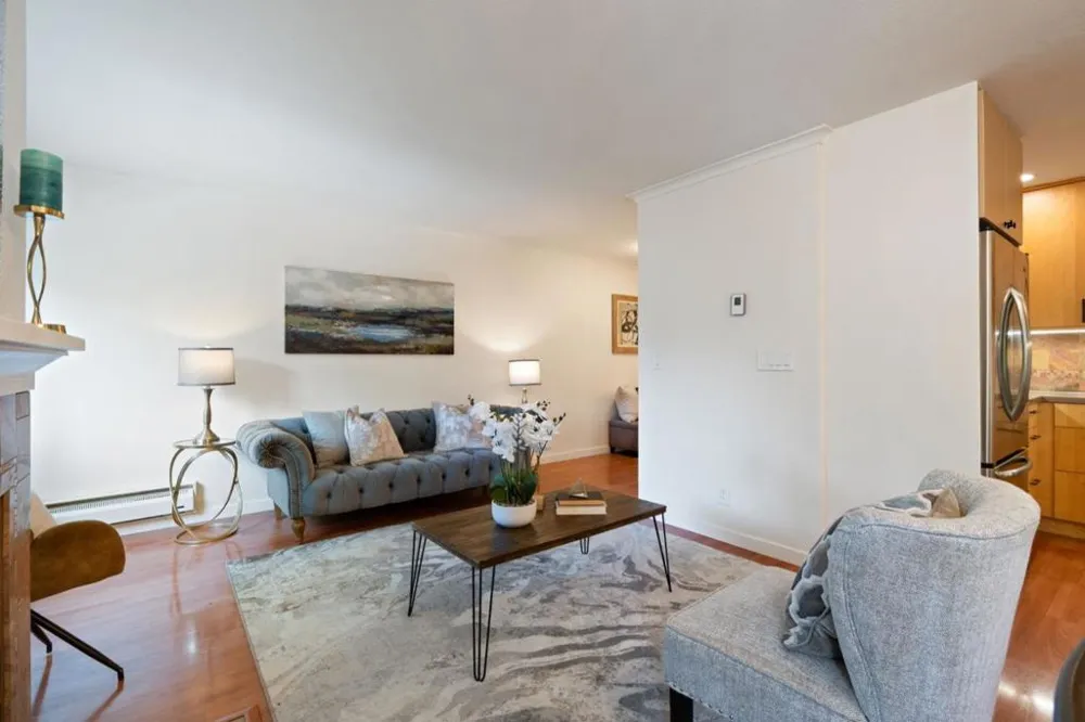 374 Union Avenue #E Campbell, CA 95008