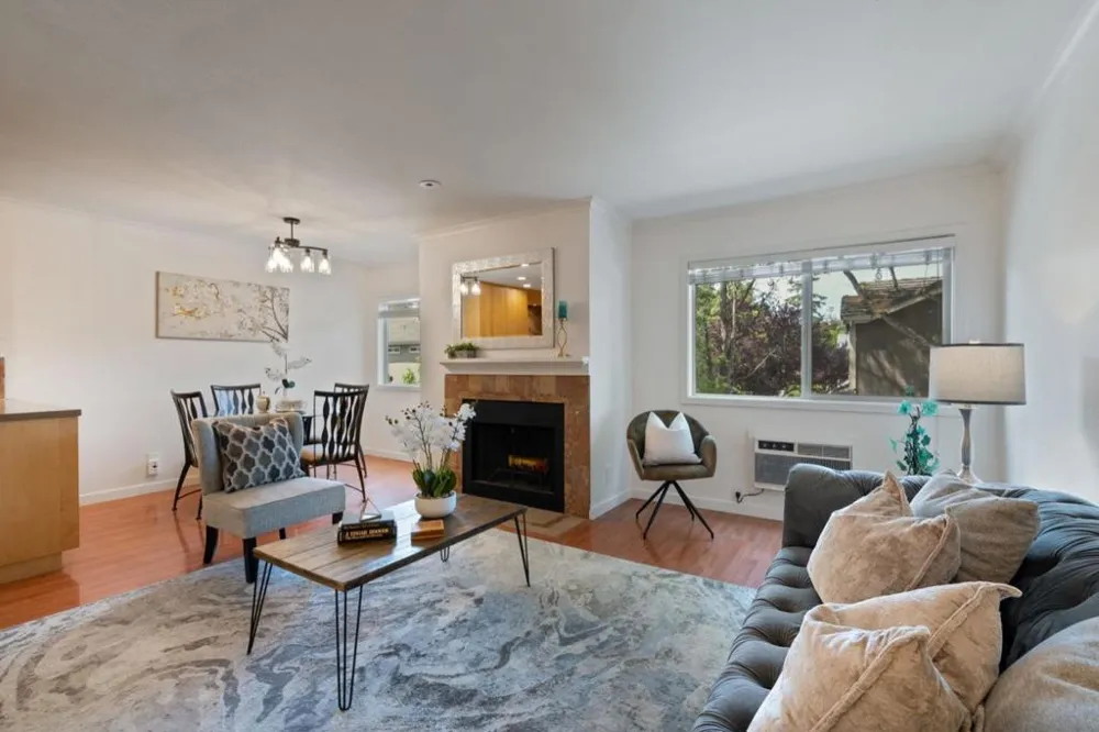 374 Union Avenue #E Campbell, CA 95008