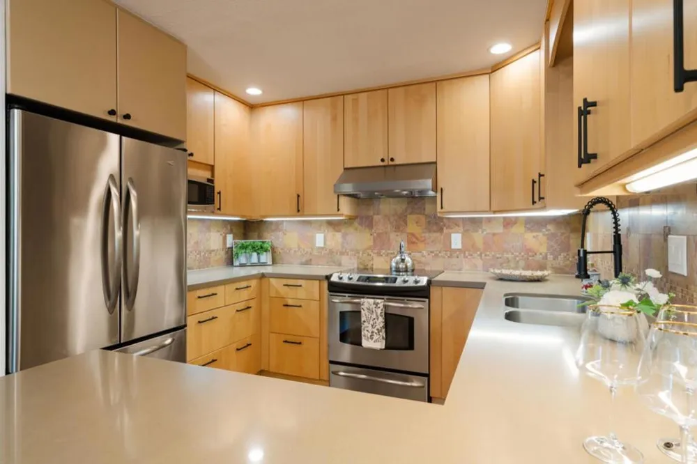 374 Union Avenue #E Campbell, CA 95008