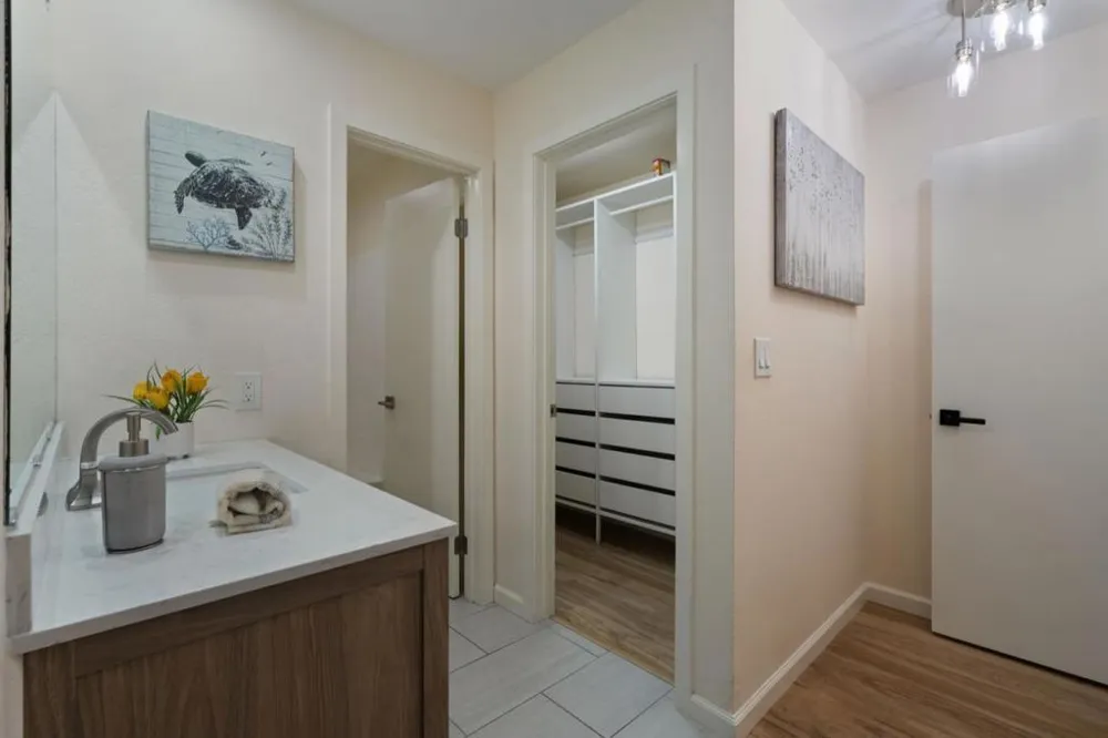 374 Union Avenue #E Campbell, CA 95008