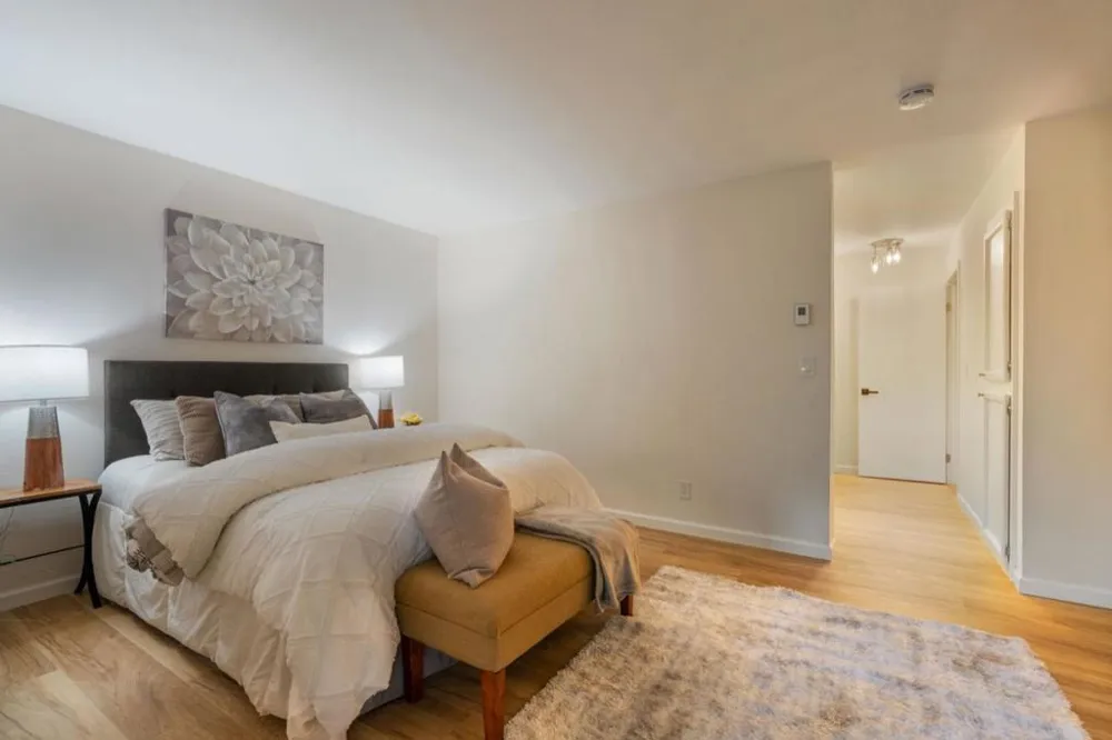 374 Union Avenue #E Campbell, CA 95008