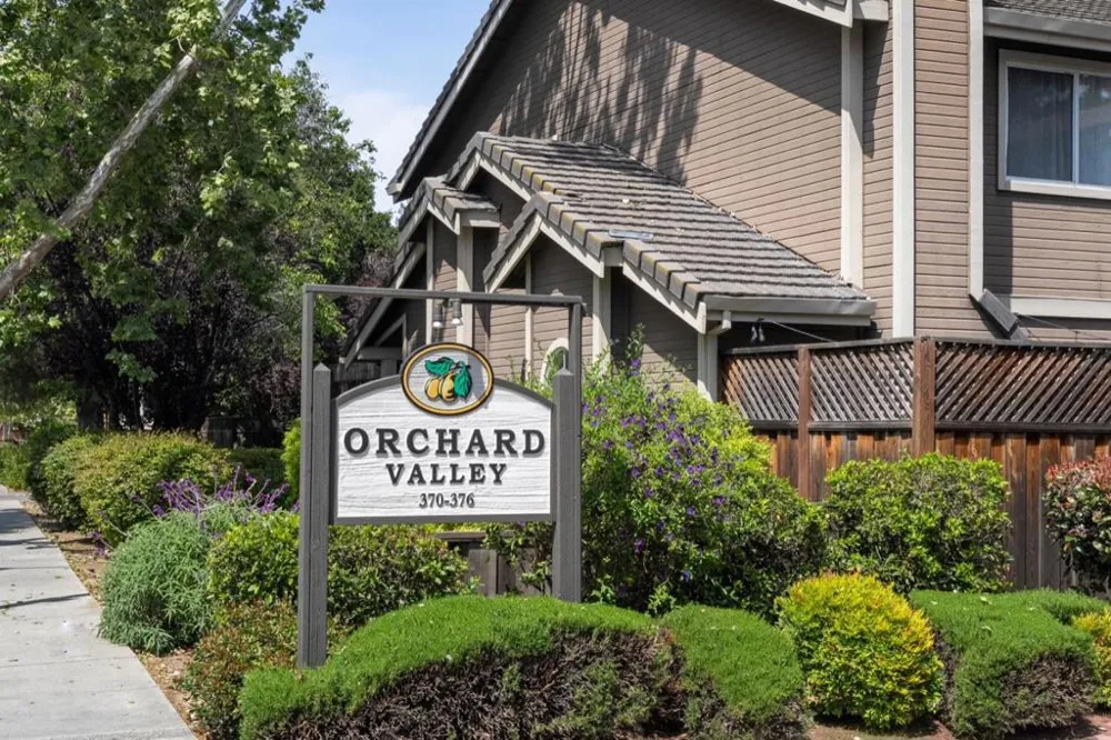 374 Union Avenue #E Campbell, CA 95008