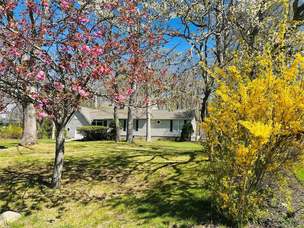465 Tarpon Drive Southold, NY 11971