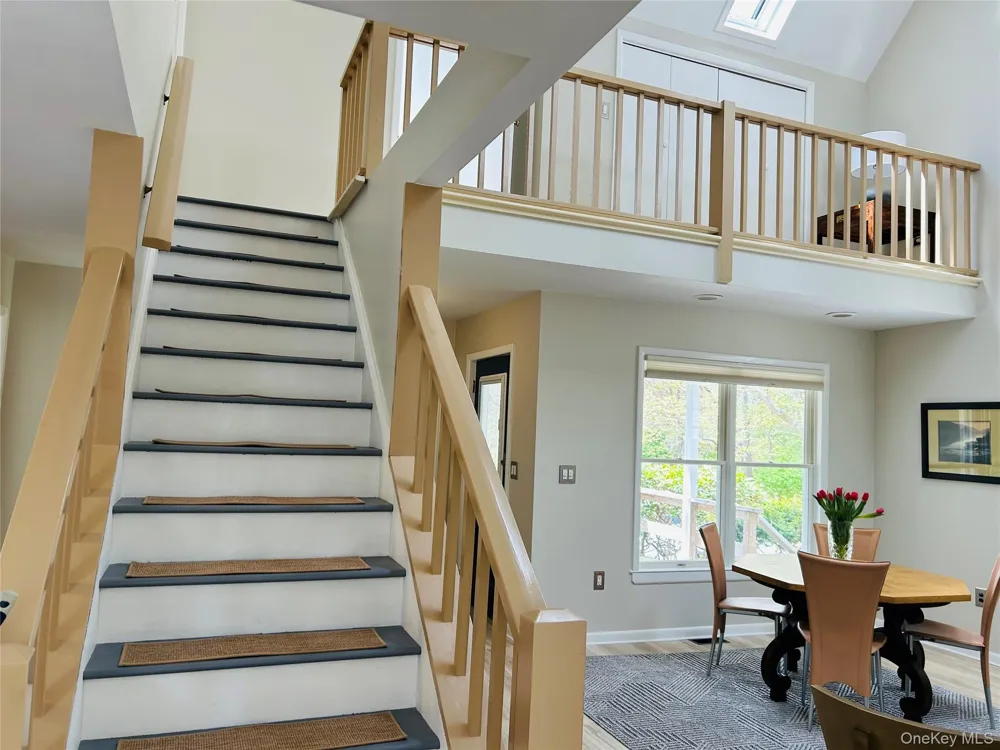 465 Tarpon Drive Southold, NY 11971
