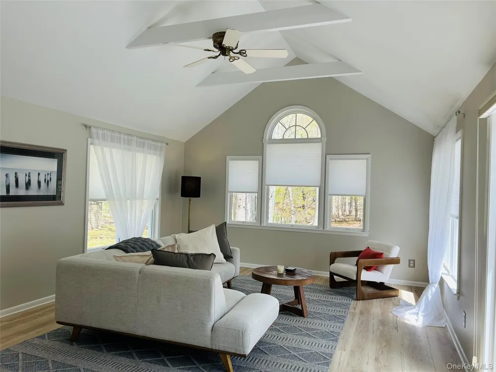 465 Tarpon Drive Southold, NY 11971