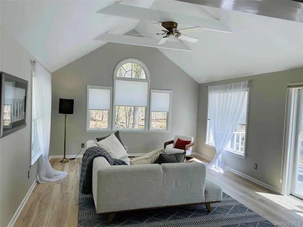 465 Tarpon Drive Southold, NY 11971