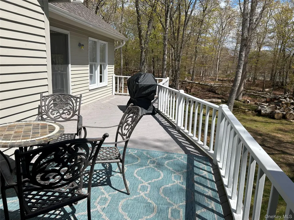 465 Tarpon Drive Southold, NY 11971