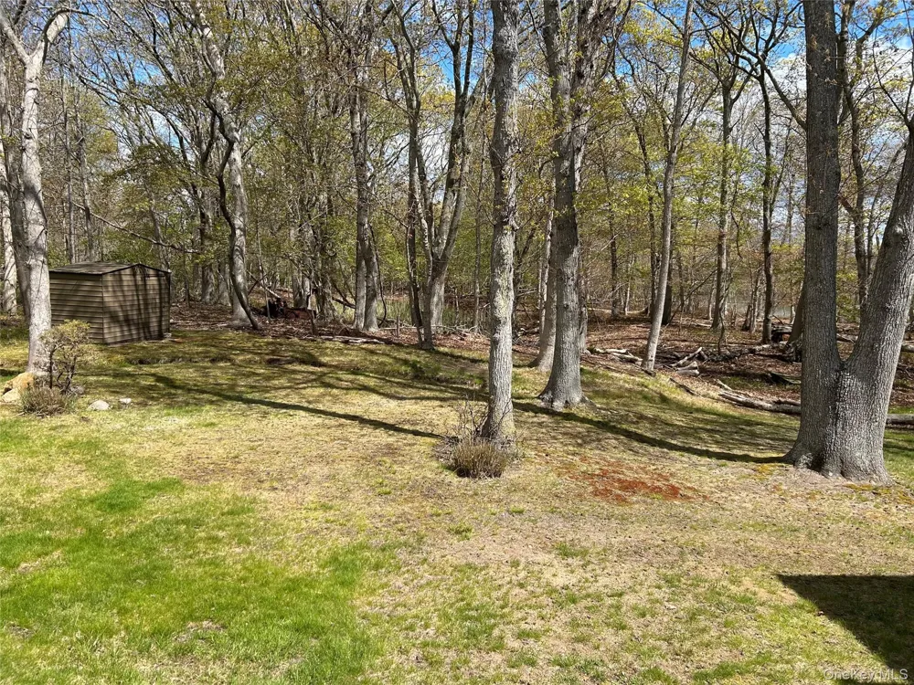 465 Tarpon Drive Southold, NY 11971