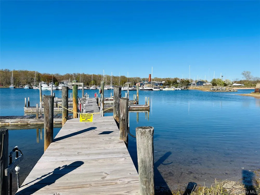 465 Tarpon Drive Southold, NY 11971