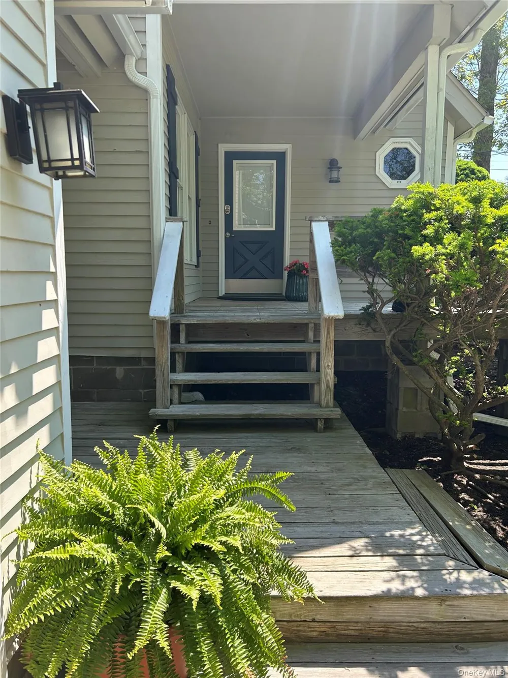 465 Tarpon Drive Southold, NY 11971