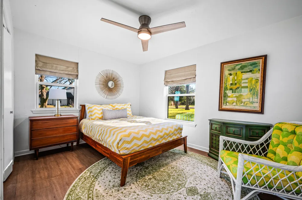 312 Pebble Beach Drive Trinidad, TX 75163