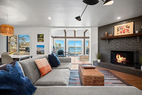 312 Pebble Beach Drive