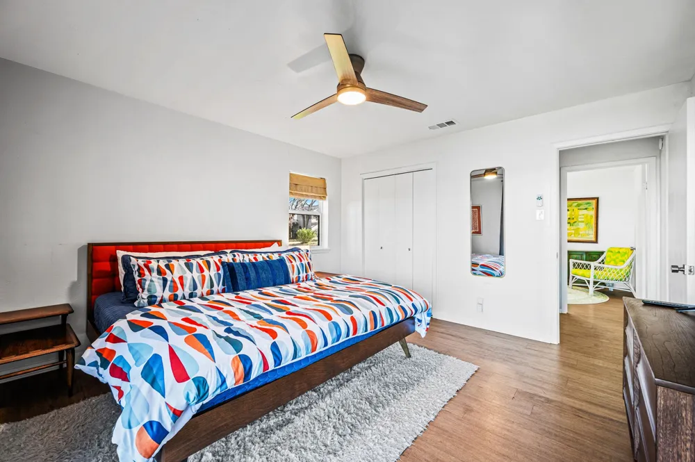 312 Pebble Beach Drive Trinidad, TX 75163