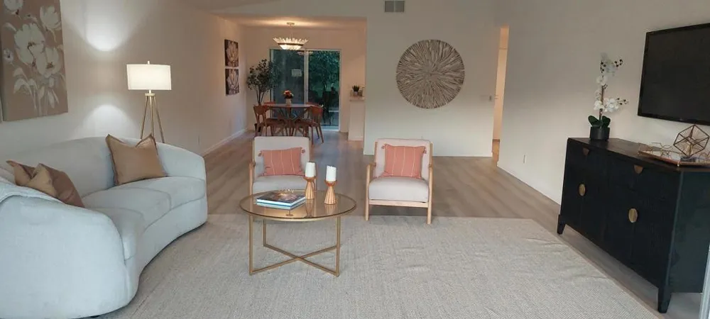 49091 Washington Street La Quinta, CA 92253