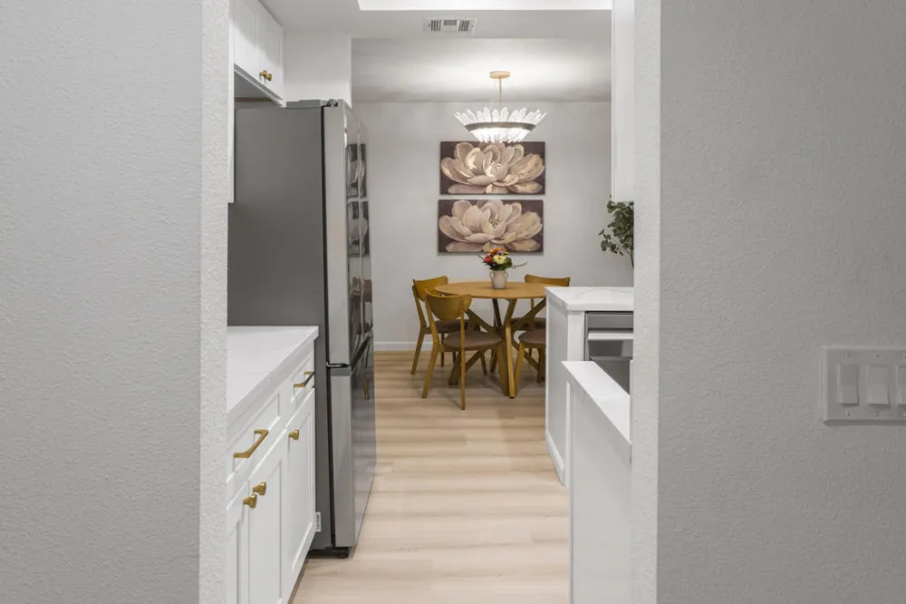 49091 Washington Street La Quinta, CA 92253