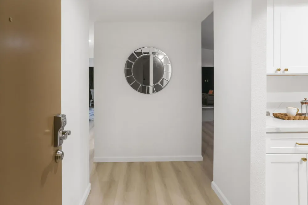 49091 Washington Street La Quinta, CA 92253