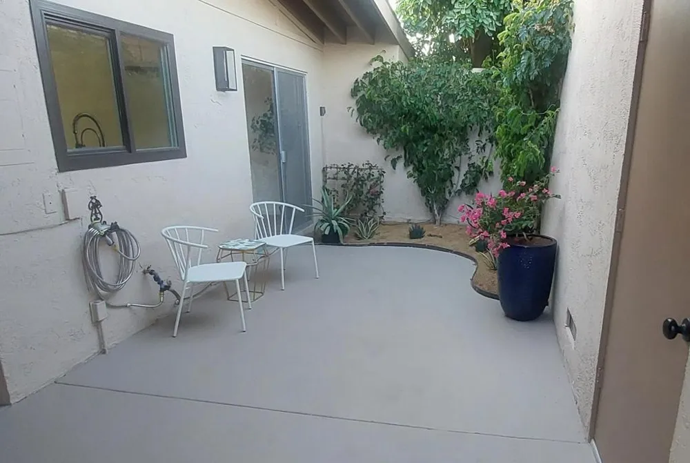 49091 Washington Street La Quinta, CA 92253