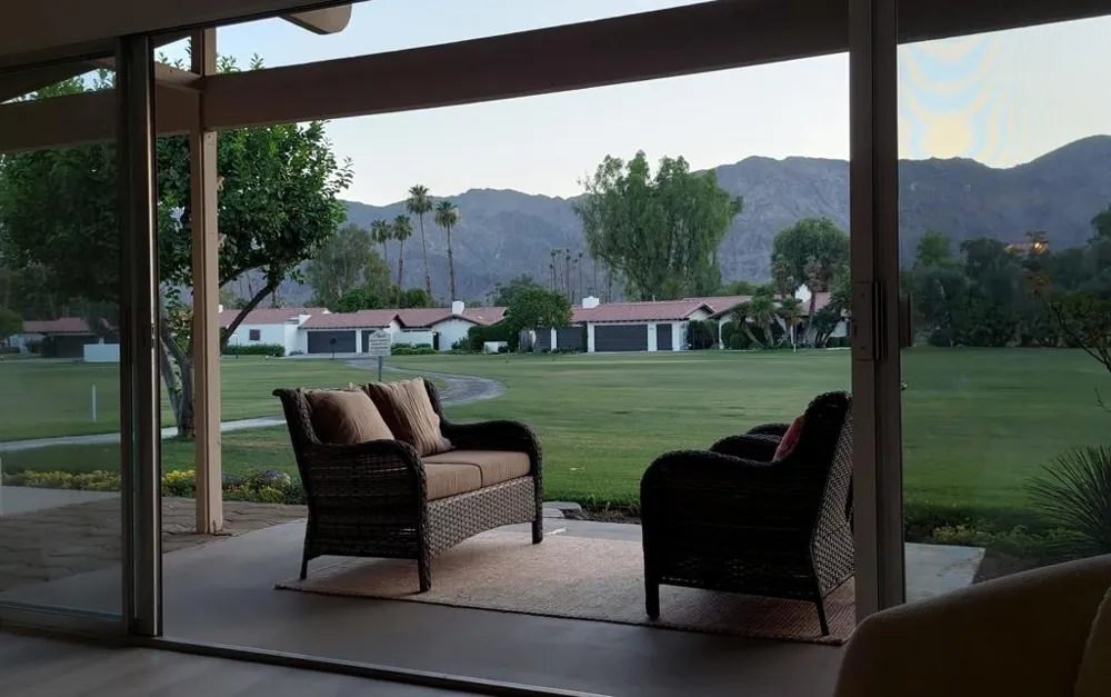 49091 Washington Street La Quinta, CA 92253