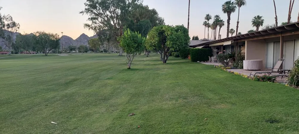 49091 Washington Street La Quinta, CA 92253