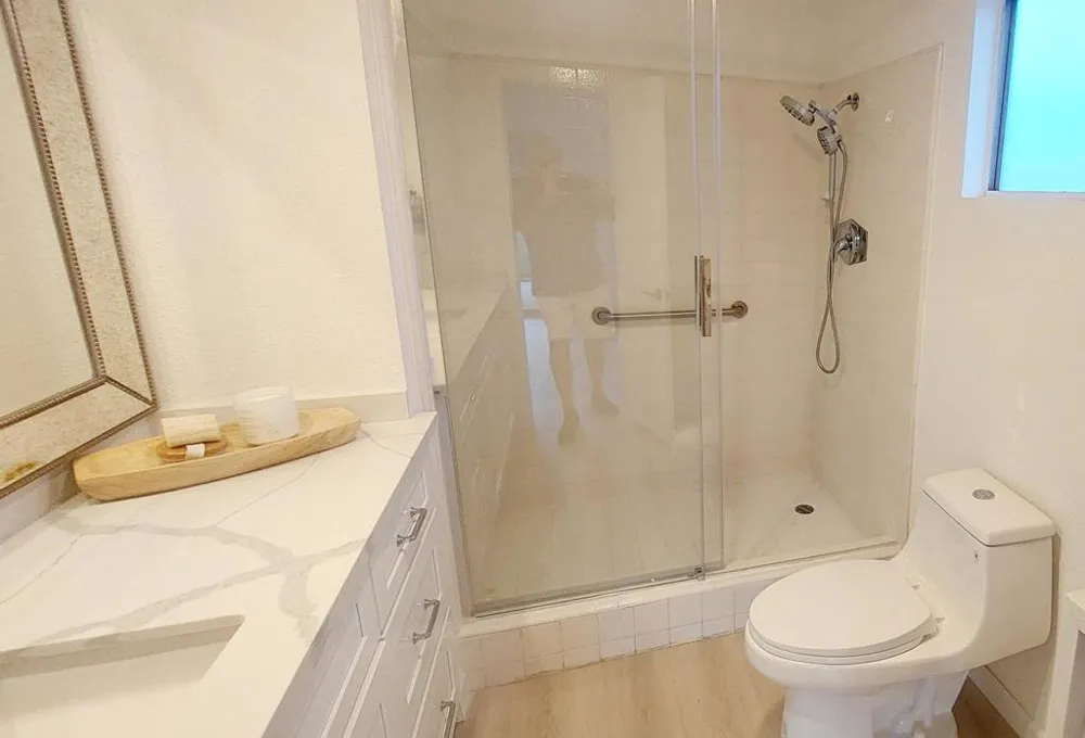 49091 Washington Street La Quinta, CA 92253